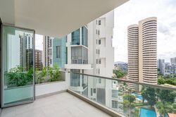 Draycott Eight (D10), Condominium #581498331